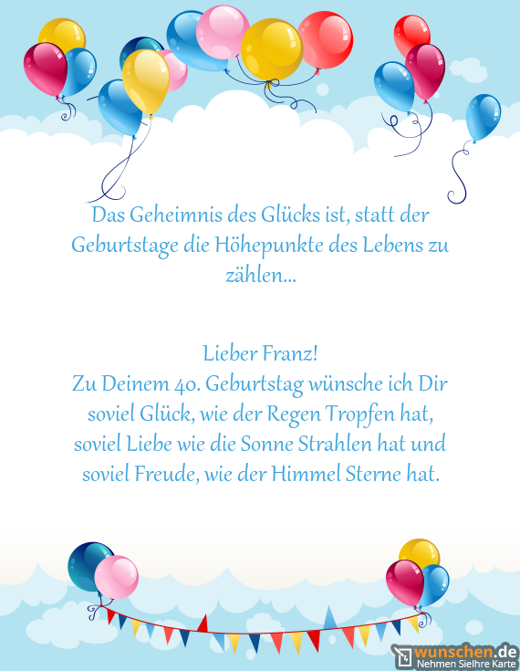 Liebe Beste Freundin Geburtstag Karte